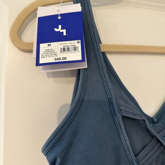 JoyLab Romper - Picture 6 of 6